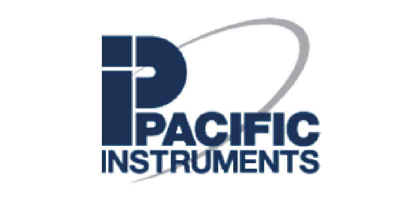 logo pacific instruments systemes acquisition
