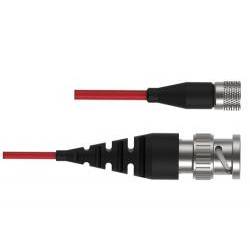 Câble Faible Bruit Coaxial - Série 6019A 6019A