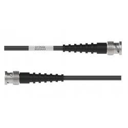 Câble Coaxial Pvc - 6020A35 6020A35