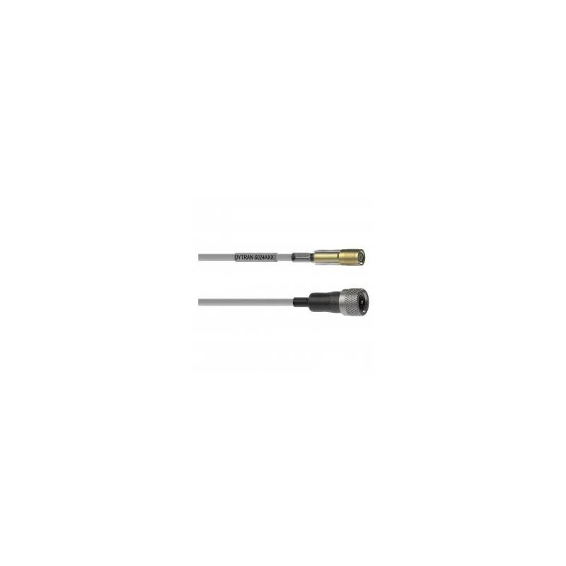Default Multi Usage Câble Multi-Usage Coaxial - 6024A10