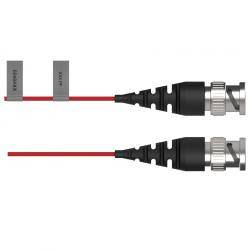 Câble Faible Bruit Coaxial - Série 6048A