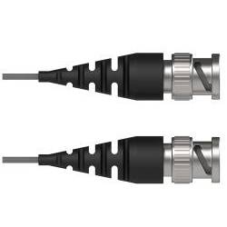 Câble Coaxial Teflon - Série 6055A 6055A