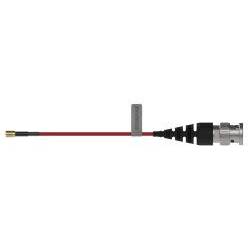 Câble Faible Bruit Coaxial - Série 6056A 6056A