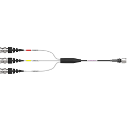 Câble Multi-Usage 4 Conducteurs - Série 6380A 6380A