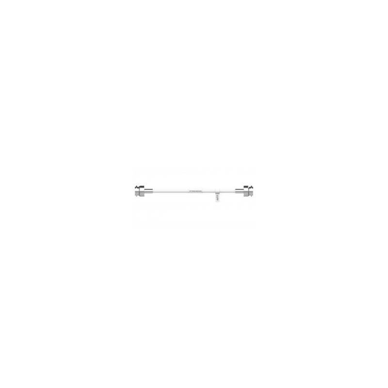 Câble Faible Bruit Coaxial - Série 6425A 6425A