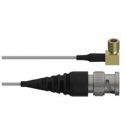 Câble Multi-Usage Coaxial - Série 6429A 6429A