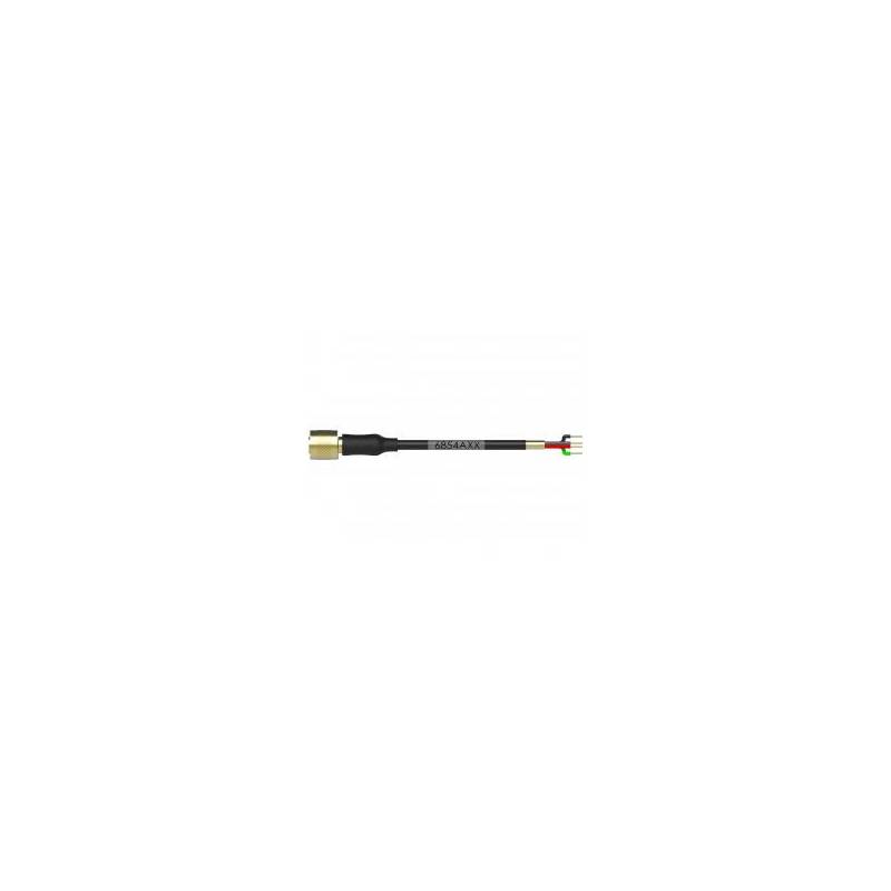 Câble Multi-Usage 4 Conducteurs - Série 6854A 6854A