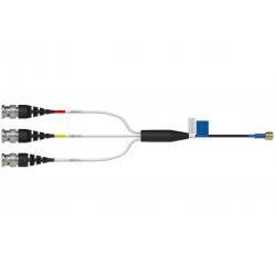 Connex Corde Multi-usages En Polypropylène, 6 Mm, 20 M, Orange, B34082