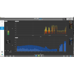 Logiciel Atomic Sound Pro ATO-LOG001