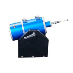 X-Act Excitateurs X-Act 325