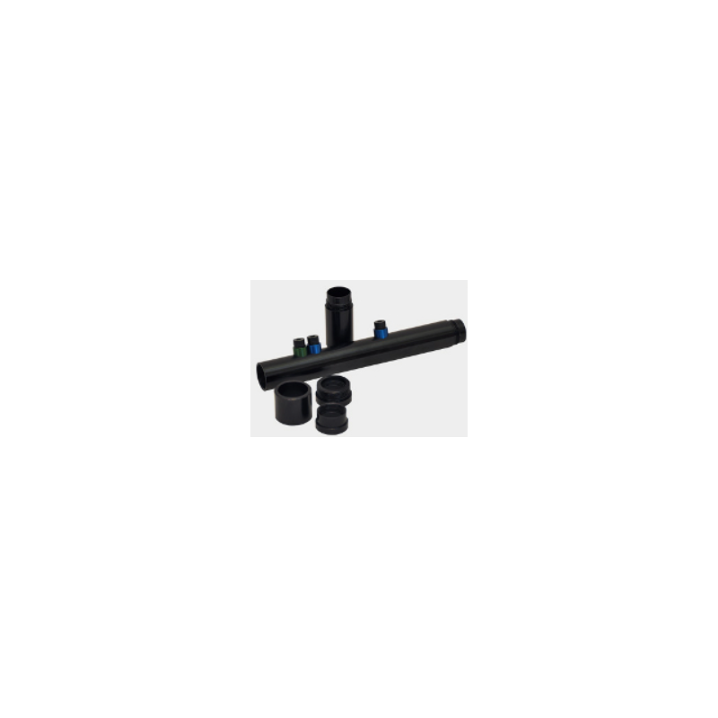 AFD1001.1 - Logiciel Tube de Kundt AFD1001.1 - Logiciel Tube de Kundt