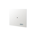 AC100 - Caméra Acoustique Portable