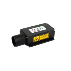 Capteur De Distance Laser Longue Portée 150 Mètres AR1000
