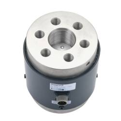 Capteur De Force Style Canister Model 3156 Series