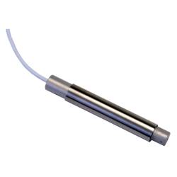 Capteur De Force Style Poutre Model MBL