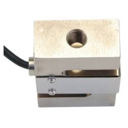 Capteur De Force Type S & Z Beam Model 129