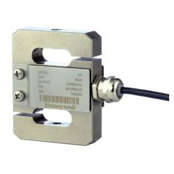 Capteur De Force Type S & Z Beam Model 151