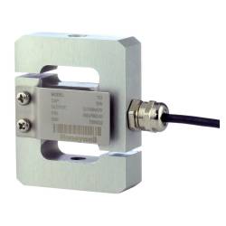Capteur De Force Type S & Z Beam Model 152