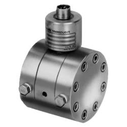 Capteur De Pression De Process Généraux Model Z Mid