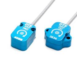 ARS PRO HG - 50000 deg/sec...