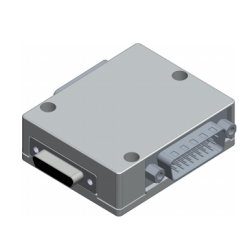 Module De Chainage SLICE 6 AIR