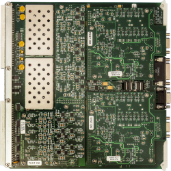 Carte D'Acquisition 6068