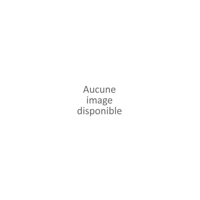 Câble Adaptateur Pour Utilisation Avec Harmonie AC0008 Câble Adaptateur Pour Utilisation Avec Harmonie AC0008