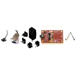 Kit de câble et antenne GPS...