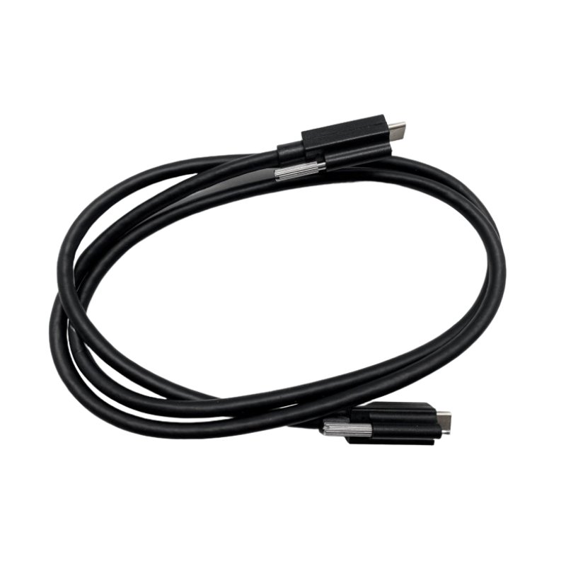 Cable Usb-C Vers Usb-C ATO-CAB002 Cable Usb-C Vers Usb-C ATO-CAB002