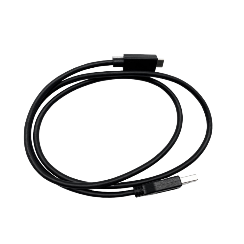 Cable Usb-C Vers Usb ATO-CAB001 Cable Usb-C Vers Usb ATO-CAB001