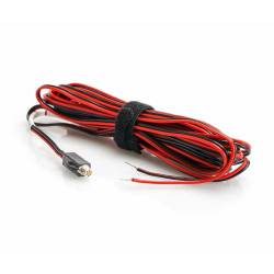 Adaptateur Entrée Tension 800V 800 V