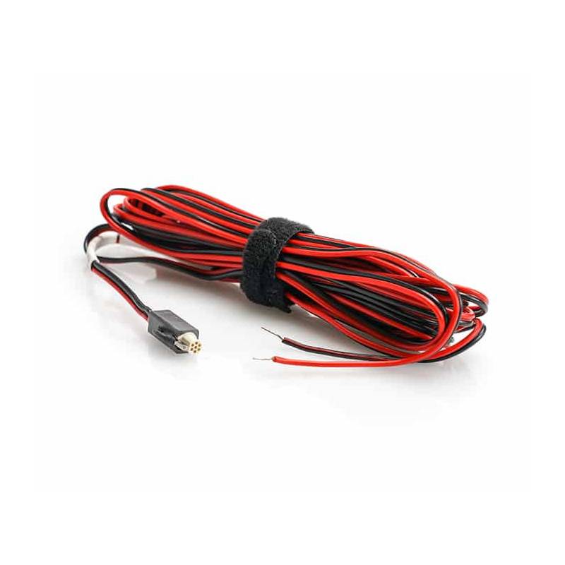 Adaptateur Entrée Tension 800V 800 V Adaptateur Entrée Tension 800V 800 V