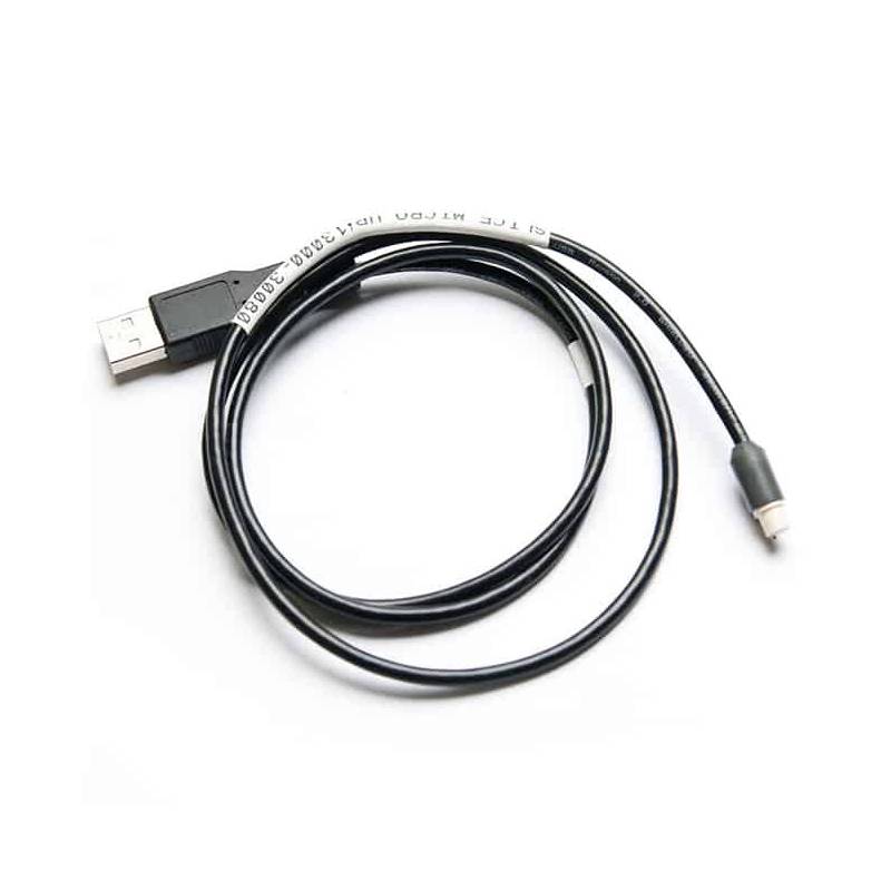 Câble Interface Usb Slice Nano NSC Câble Interface Usb Slice Nano NSC