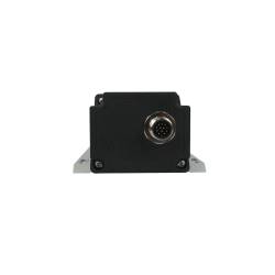 Capteur Distance Laser Longue Portée Haute Précision AS2100 Acuity