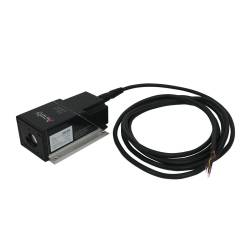 Capteur Distance Laser Longue Portée Haute Précision AS2100 Acuity