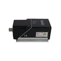 Capteur Distance Laser Longue Portée Haute Précision AS2100 Acuity