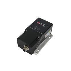 Capteur Distance Laser Longue Portée Haute Précision AS2100 Acuity