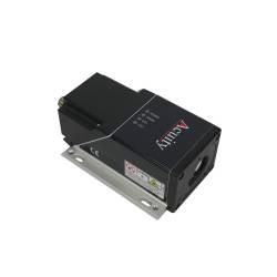 Capteur Distance Laser Longue Portée Haute Précision AS2100 Acuity