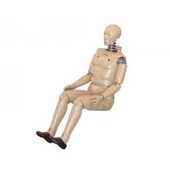 Mannequin Faa Hybrid Homme FAA Hybrid III 50M