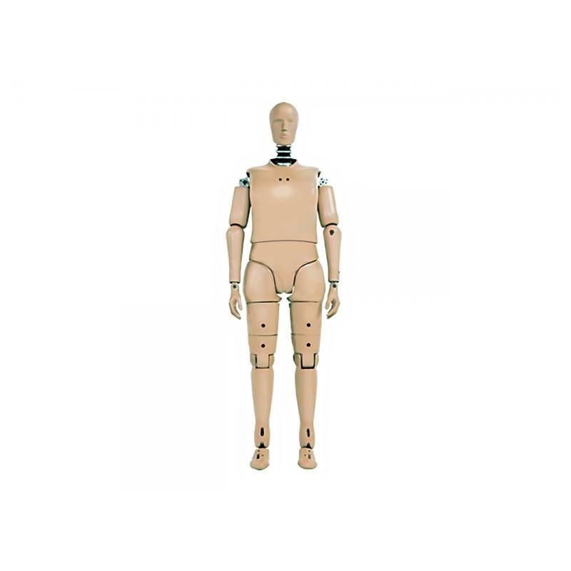 Mannequin Piéton Homme HIII-95M PED