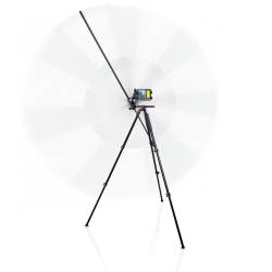 Caméra acoustique