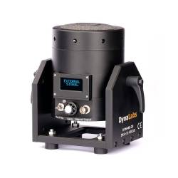 Pot Vibrant Modal Shaker MS-20 Amplificateur Interne DynaLabs