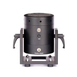 Pot Vibrant Modal Shaker MS-20 Excitateur Vibratoire