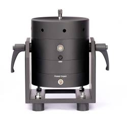 Pot Vibrant Modal Shaker MS-100 Agitateur Vibration