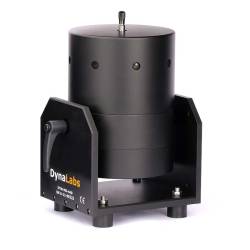Pot Vibrant Modal Shaker MS-250 Excitateur Vibratoire