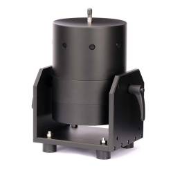 Pot Vibrant Modal Shaker MS-440 Agitateur Vibration