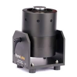 Pot Vibrant Aimant Permanent Magnet Shaker PM-440