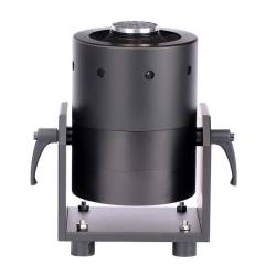 Pot Vibrant Aimant Permanent Magnet Shaker PM-440