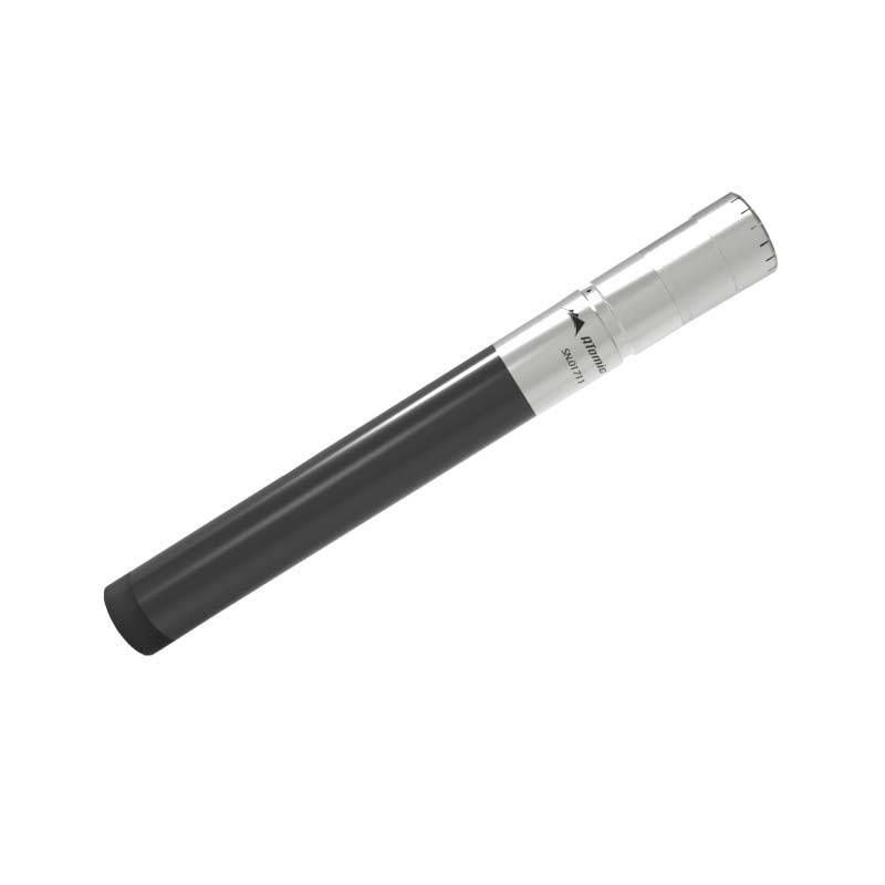 ATomic-1 solution portable mesure acoustique ATomic-1 solution portable mesure acoustique