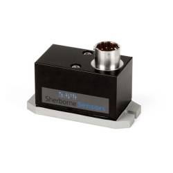Inclinomètre MEMS T640 Capteur Inclinaison